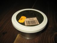 Boks uten innhold NORZOLA 1988