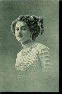 Trondhjem 1911