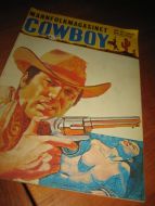 1974 nr 015 COWBOY