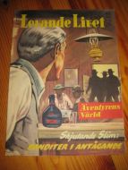 1953 nr 040 Levande Livet