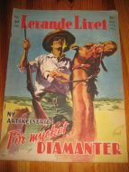 1950 nr 049 Levande Livet