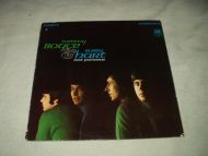 TOMMY BOYCE & BOBBY HART, SP4126