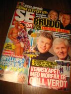 2018 nr 007 SE OG HØR