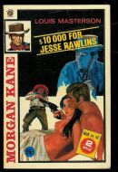 1974,nr 042, $ 10.000 FOR JESSE RAWLINS