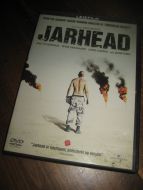 JARHEAD 119 MIN 2005
