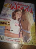 2003,nr 023, Wendy