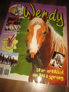 2002,nr 016, Wendy
