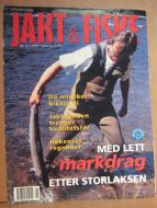 2000 nr 005 JAKT & FISKE