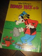 1984 nr 018 DONALD DUCK & CO