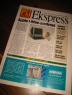 Pcworld Ekspress, 1998,nr 022.
