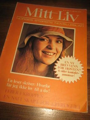 1974 nr 021 MITT LIV