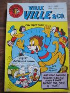 1981,nr 002, VILLE VILLE & Co.