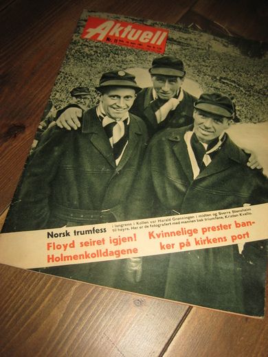 1961 nr 011 Aktuell