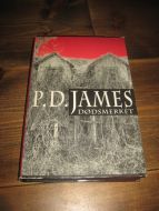 JAMES: DØDSMERKET 1997