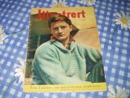1957 nr 041 Illustrert