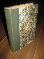 SKREDSVIG, CHR: FORTÆLLINGER. 1944.