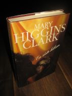 CLARK, MARY HIGGINS: En siste hilsen. 1996.