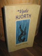 HJORTH: Fransk åpning 1993