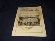 1952 nr 023 Norsk Hotell- og Resturantblad