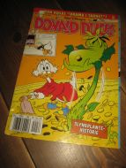 2010 nr 036 DONALD DUCK & CO