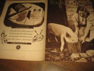 1941 nr 009 KOOPERATØREN