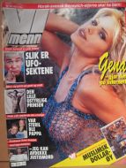 1997 nr 016 VI menn
