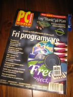 Pcworld 1998,NR 006.