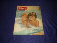 1956 nr 049 Alllers
