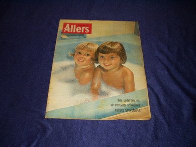 1956 nr 049 Alllers