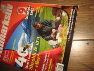 2013 nr 007 Villmarksliv