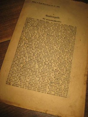 Gavefortegnelse 1896