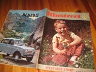1962 nr 017 Illustrert