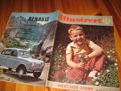 1962 nr 017 Illustrert