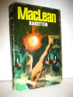 MacLean: RAKETTEN 1972