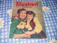 1954 nr 041 Illustrert