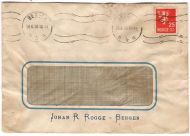 Johan R Rogge 26 6 50