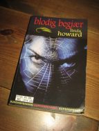howard: blodig begjær 2002