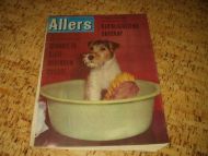 1962 nr 012 Allers