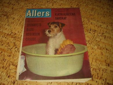 1962 nr 012 Allers