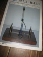 2005 nr 091 HALLO HALLO