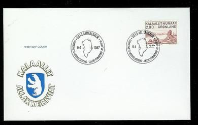 1987, 9.4, 3913 AMMASSALIK