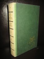 VILLUM: NORSK LITTERATUR FOR REALSKOLEN OG GYMNASET. II. 1948.