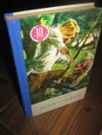 SCOTT: BUESKYTTEREN. 1975.