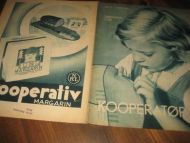 1936 nr 005 KOOPERATØREN