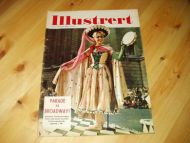 1964 nr 008 Illustrert