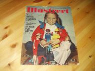 1964 nr 052 Illustrert