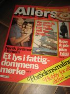1978 nr 033 Allers