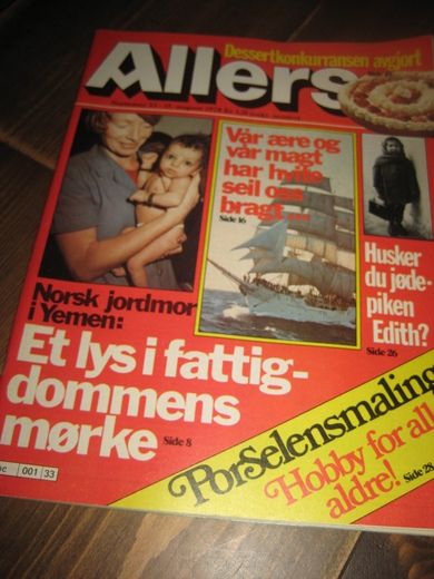 1978 nr 033 Allers