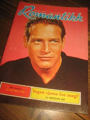 1974 nr 023 Romantikk