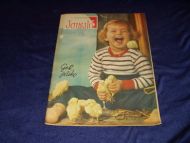 1956 nr 013 Allers